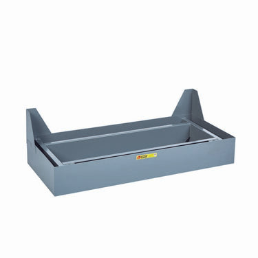 Spill Control Platform for Cabinets - Model SSF2045